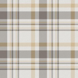 Обои Aura Spring Plaid grey 1906-3 10,05×0,53