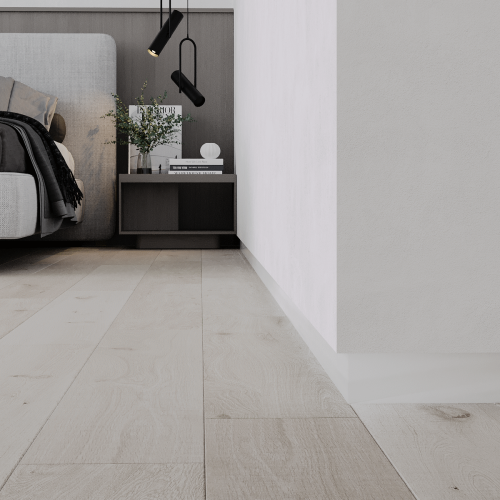 Плинтус алюминиевый скрытый с подсветкой Ликорн Серебристый матовый С-01.2.2 2050×104.6×14.5 Плинтус алюминиевый скрытый с подсветкой Ликорн Серебристый матовый С-01.2.2 2050×104.6×14.5