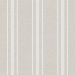 Обои Aura Spring Stripes grey 1909-3 10,05×0,53