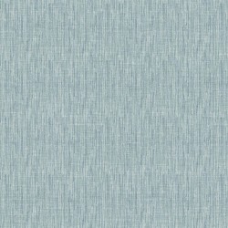 Обои Aura Spring Plain blue 1910-1 10,05×0,53