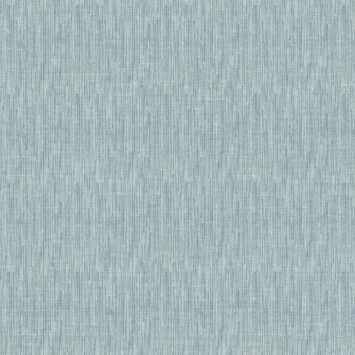 Обои Aura Spring Plain blue 1910-1 10,05×0,53