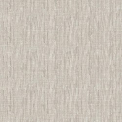 Обои Aura Spring Plain grey 1910-2 10,05×0,53