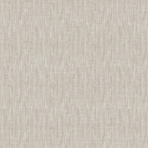 Обои Aura Spring Plain grey 1910-2 10,05×0,53