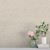 Обои Aura Spring Plain beige 1910-3 10,05×0,53 фото в интерьере