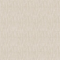 Обои Aura Spring Plain beige 1910-3 10,05×0,53