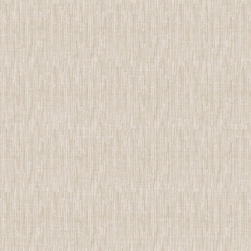 Обои Aura Spring Plain beige 1910-3 10,05×0,53