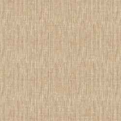 Обои Aura Spring Plain brown 1910-4 10,05×0,53