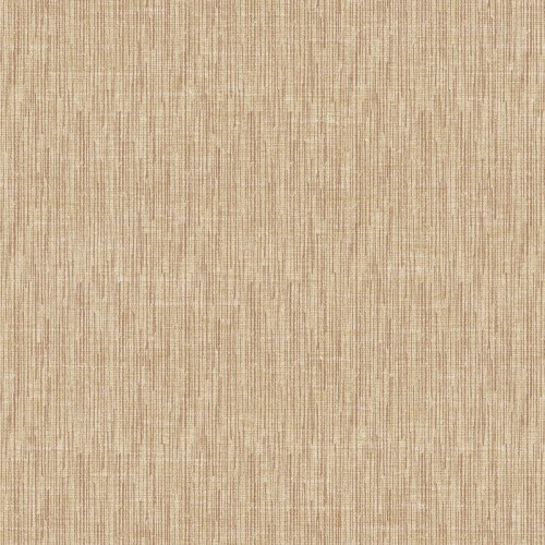 Обои Aura Spring Plain brown 1910-4 10,05×0,53