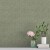 Обои Aura Spring Plain green 1910-5 10,05×0,53 фото в интерьере