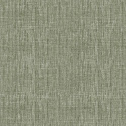 Обои Aura Spring Plain green 1910-5 10,05×0,53