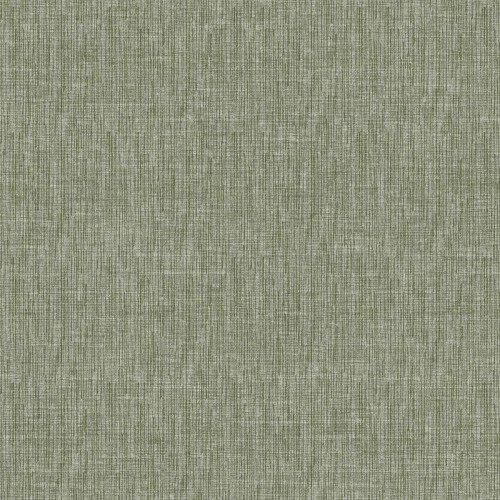 Обои Aura Spring Plain green 1910-5 10,05×0,53