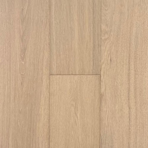 Инженерная доска HM Flooring Дуб Decor 30 Прайм 600-1900×190×13,5