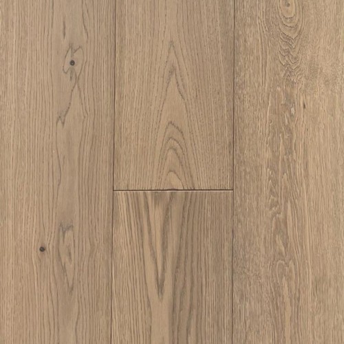Инженерная доска HM Flooring Дуб Decor 31 Прайм 600-1900×190×13,5