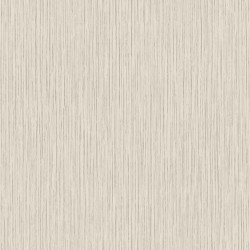 Обои Aura Texture FX G78110 10,05×0,53