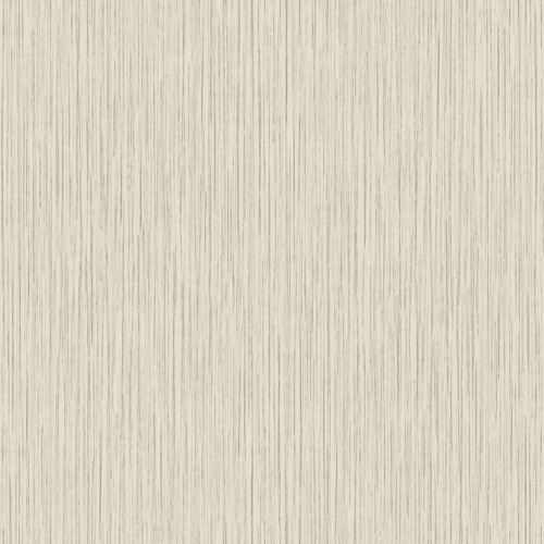 Обои Aura Texture FX G78110 10,05×0,53