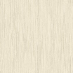 Обои Aura Texture FX G78111 10,05×0,53