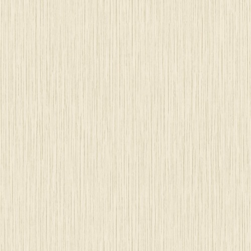 Обои Aura Texture FX G78111 10,05×0,53