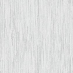 Обои Aura Texture FX G78112 10,05×0,53