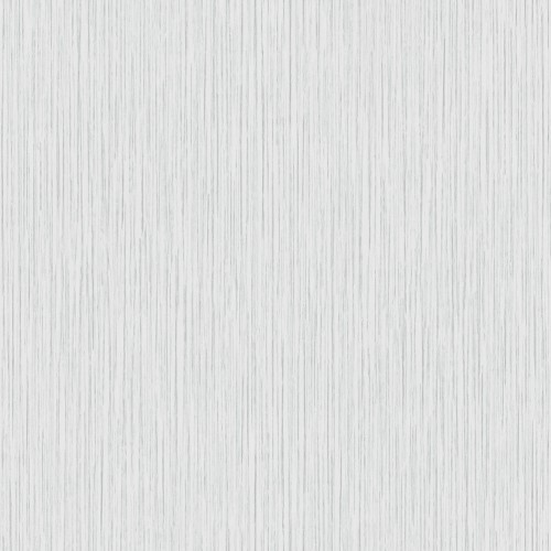 Обои Aura Texture FX G78112 10,05×0,53