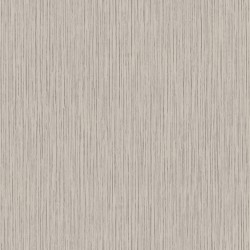 Обои Aura Texture FX G78113 10,05×0,53