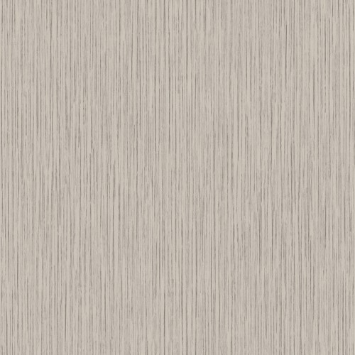 Обои Aura Texture FX G78113 10,05×0,53