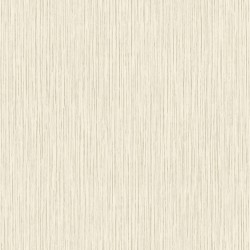 Обои Aura Texture FX G78114 10,05×0,53