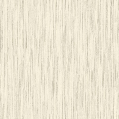 Обои Aura Texture FX G78114 10,05×0,53