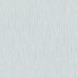 Обои Aura Texture FX G78117 10,05×0,53