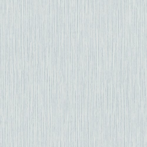 Обои Aura Texture FX G78117 10,05×0,53