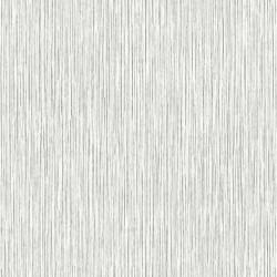 Обои Aura Texture FX G78118 10,05×0,53