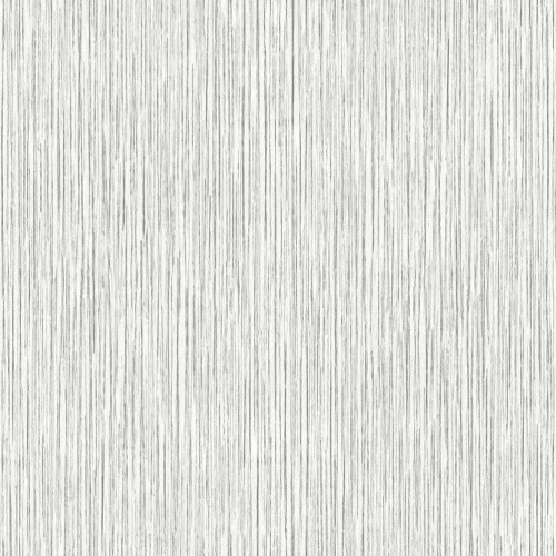 Обои Aura Texture FX G78118 10,05×0,53