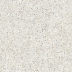 Обои Aura Texture FX G78100 10,05×0,53