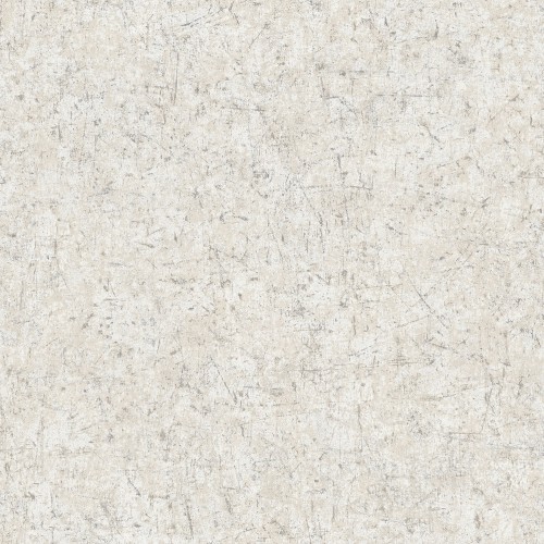 Обои Aura Texture FX G78100 10,05×0,53