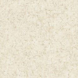 Обои Aura Texture FX G78101 10,05×0,53