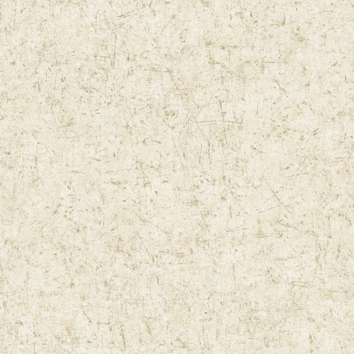 Обои Aura Texture FX G78101 10,05×0,53