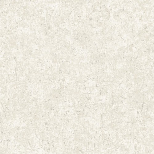 Обои Aura Texture FX G78103 10,05×0,53