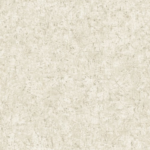 Обои Aura Texture FX G78105 10,05×0,53