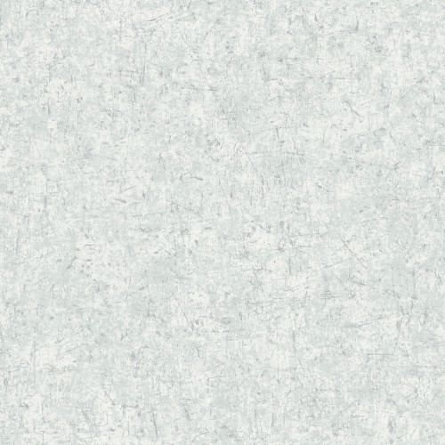 Обои Aura Texture FX G78107 10,05×0,53