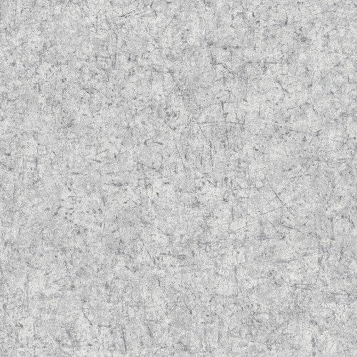 Обои Aura Texture FX G78109 10,05×0,53