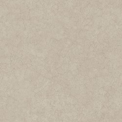 Обои Aura Texture FX G78119 10,05×0,53