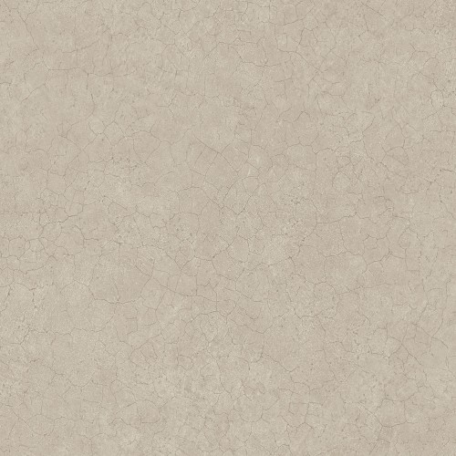 Обои Aura Texture FX G78119 10,05×0,53