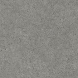 Обои Aura Texture FX G78120 10,05×0,53