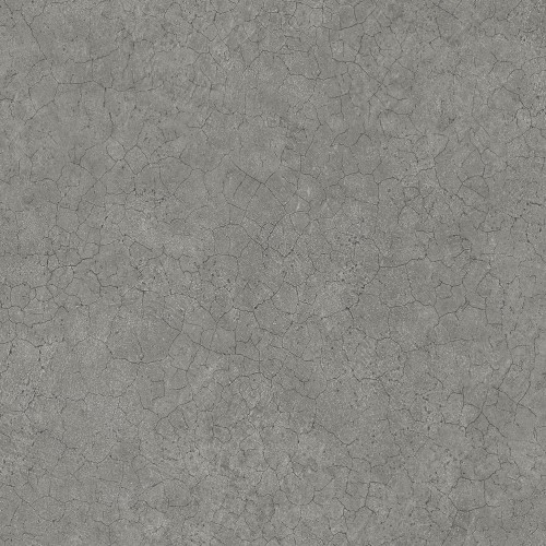 Обои Aura Texture FX G78120 10,05×0,53