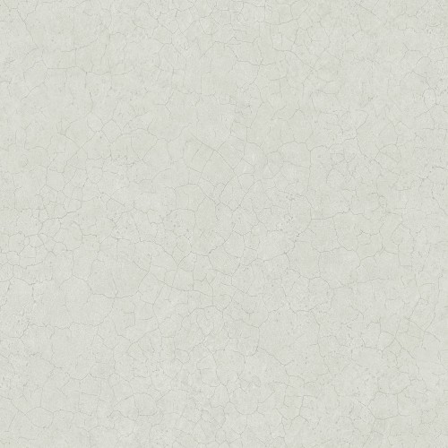 Обои Aura Texture FX G78123 10,05×0,53