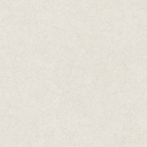 Обои Aura Texture FX G78124 10,05×0,53