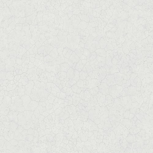 Обои Aura Texture FX G78126 10,05×0,53