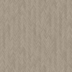 Обои Aura Texture FX G78127 10,05×0,53