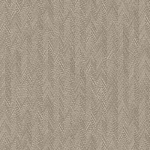 Обои Aura Texture FX G78127 10,05×0,53