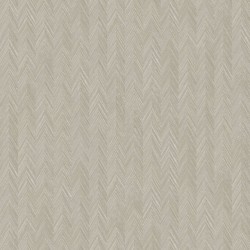 Обои Aura Texture FX G78129 10,05×0,53