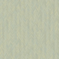 Обои Aura Texture FX G78130 10,05×0,53